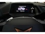 CUPRA Born Performance 82 kWh | SOH 95,39%
