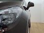 Opel Mokka Occasion 1.4 T Cosmo | Bruin | Tweedehands Opel Mokka | Airco | Pano | Cruisecontrol | Trekhaak | Bluetooth