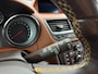 Opel Mokka Occasion 1.4 T Cosmo | Bruin | Tweedehands Opel Mokka | Airco | Pano | Cruisecontrol | Trekhaak | Bluetooth