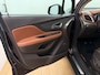 Opel Mokka Occasion 1.4 T Cosmo | Bruin | Tweedehands Opel Mokka | Airco | Pano | Cruisecontrol | Trekhaak | Bluetooth