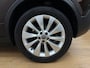 Opel Mokka Occasion 1.4 T Cosmo | Bruin | Tweedehands Opel Mokka | Airco | Pano | Cruisecontrol | Trekhaak | Bluetooth