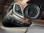 Opel Mokka Occasion 1.4 T Cosmo | Bruin | Tweedehands Opel Mokka | Airco | Pano | Cruisecontrol | Trekhaak | Bluetooth