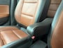 Opel Mokka Occasion 1.4 T Cosmo | Bruin | Tweedehands Opel Mokka | Airco | Pano | Cruisecontrol | Trekhaak | Bluetooth