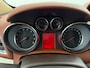 Opel Mokka Occasion 1.4 T Cosmo | Bruin | Tweedehands Opel Mokka | Airco | Pano | Cruisecontrol | Trekhaak | Bluetooth