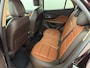 Opel Mokka Occasion 1.4 T Cosmo | Bruin | Tweedehands Opel Mokka | Airco | Pano | Cruisecontrol | Trekhaak | Bluetooth