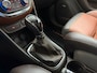 Opel Mokka Occasion 1.4 T Cosmo | Bruin | Tweedehands Opel Mokka | Airco | Pano | Cruisecontrol | Trekhaak | Bluetooth
