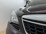 Opel Mokka Occasion 1.4 T Cosmo | Bruin | Tweedehands Opel Mokka | Airco | Pano | Cruisecontrol | Trekhaak | Bluetooth