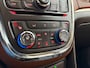 Opel Mokka Occasion 1.4 T Cosmo | Bruin | Tweedehands Opel Mokka | Airco | Pano | Cruisecontrol | Trekhaak | Bluetooth