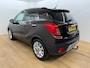 Opel Mokka Occasion 1.4 T Cosmo | Bruin | Tweedehands Opel Mokka | Airco | Pano | Cruisecontrol | Trekhaak | Bluetooth