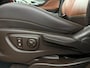 Opel Mokka Occasion 1.4 T Cosmo | Bruin | Tweedehands Opel Mokka | Airco | Pano | Cruisecontrol | Trekhaak | Bluetooth