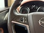 Opel Mokka Occasion 1.4 T Cosmo | Bruin | Tweedehands Opel Mokka | Airco | Pano | Cruisecontrol | Trekhaak | Bluetooth