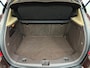 Opel Mokka Occasion 1.4 T Cosmo | Bruin | Tweedehands Opel Mokka | Airco | Pano | Cruisecontrol | Trekhaak | Bluetooth