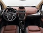 Opel Mokka Occasion 1.4 T Cosmo | Bruin | Tweedehands Opel Mokka | Airco | Pano | Cruisecontrol | Trekhaak | Bluetooth