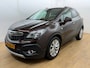 Opel Mokka Occasion 1.4 T Cosmo | Bruin | Tweedehands Opel Mokka | Airco | Pano | Cruisecontrol | Trekhaak | Bluetooth