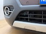 Opel Mokka Occasion 1.4 T Cosmo | Bruin | Tweedehands Opel Mokka | Airco | Pano | Cruisecontrol | Trekhaak | Bluetooth