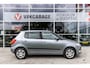 Skoda Fabia 1.2 TSI Ambition Trekhaak