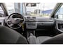 Skoda Fabia 1.2 TSI Ambition Trekhaak