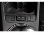 Skoda Fabia 1.2 TSI Ambition Trekhaak