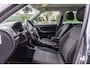 Skoda Fabia 1.2 TSI Ambition Trekhaak