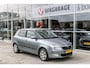 Skoda Fabia 1.2 TSI Ambition Trekhaak