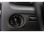 Skoda Fabia 1.2 TSI Ambition Trekhaak