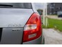 Skoda Fabia 1.2 TSI Ambition Trekhaak