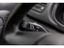 Skoda Fabia 1.2 TSI Ambition Trekhaak