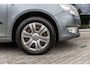 Skoda Fabia 1.2 TSI Ambition Trekhaak