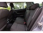 Skoda Fabia 1.2 TSI Ambition Trekhaak