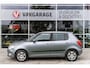 Skoda Fabia 1.2 TSI Ambition Trekhaak