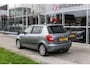 Skoda Fabia 1.2 TSI Ambition Trekhaak