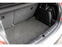 Skoda Fabia 1.2 TSI Ambition Trekhaak