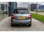 Skoda Fabia 1.2 TSI Ambition Trekhaak