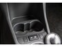 Skoda Fabia 1.2 TSI Ambition Trekhaak