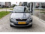 Skoda Fabia 1.2 TSI Ambition Trekhaak