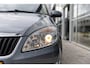 Skoda Fabia 1.2 TSI Ambition Trekhaak