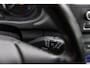 Skoda Fabia 1.2 TSI Ambition Trekhaak