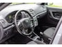 Skoda Fabia 1.2 TSI Ambition Trekhaak
