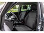 Skoda Fabia 1.2 TSI Ambition Trekhaak