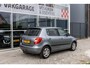 Skoda Fabia 1.2 TSI Ambition Trekhaak