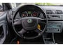 Skoda Fabia 1.2 TSI Ambition Trekhaak