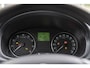 Skoda Fabia 1.2 TSI Ambition Trekhaak