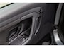 Skoda Fabia 1.2 TSI Ambition Trekhaak