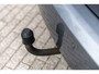 Skoda Fabia 1.2 TSI Ambition Trekhaak
