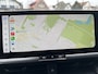 Toyota C-HR / C-HR+ 2.0 Plug-in Hybrid 220 Dynamic