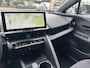 Toyota C-HR / C-HR+ 2.0 Plug-in Hybrid 220 Dynamic