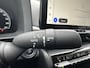 Toyota C-HR / C-HR+ 2.0 Plug-in Hybrid 220 Dynamic