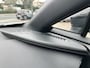 Toyota C-HR / C-HR+ 2.0 Plug-in Hybrid 220 Dynamic