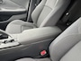 Toyota C-HR / C-HR+ 2.0 Plug-in Hybrid 220 Dynamic