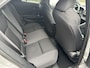 Toyota C-HR / C-HR+ 2.0 Plug-in Hybrid 220 Dynamic